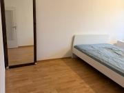 Suche Mitbewohner/in für Zimmer in 2ZKB in Lützel
