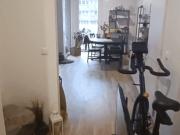 Suche Nachmieter 36m2 Neubauwohnung