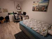 Suche Nachmieter ab dem 1.03