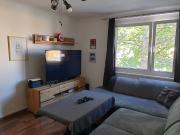 Suche Nachmieter für 2 Zimmer Wohnung