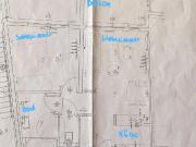 Suche Nachmieter für 2 Zimmer Wohnung mit Balkon im...