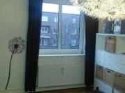 suche Nachmieter für 2 Zimmerwohnung