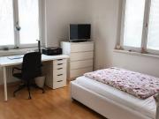 Suche Nachmieter für eine Wohnung in Graz nähe...