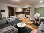 Suche Nachmieter für Genossenschaftswohnung