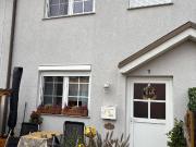 Suche Nachmieter für Reihenhaus