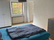 Suche Nachmieter für schöne, helle 2 Zimmer Wohnung Innstadt