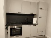Suche Nachmieter für schöne Wohnung in Linz