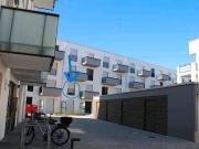 Suche Nachmieter für Studenten/Azubi Wohnung