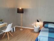 Suche Nachmieter für TOP Wohnung direkt in einer...