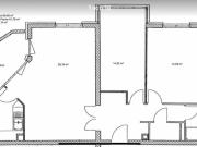 SUCHE Nachmieter II 3 Zimmer Wohnung in Niederschönhausen