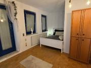 Suche Nachmieter in Lend
