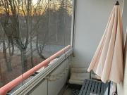 Suche Nachmieter Lütten Klein Rostock