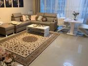 SUCHE NACHMIETER* NEUBAU 2 Zimmer Wohnung in Wandsbek