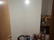 Suche Nachmieter|Schöne 2 Zi Wohnung mit Abstellkammer...