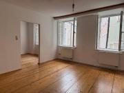 Suche neuen MieterIn fuer helle, gemütliche Altstadtwohnung