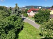 Suche ruhigen MieterIn für eine Dachgeschosswohnung,...