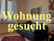 Suche Wohnung HH 1600€/sofort/Hamburg