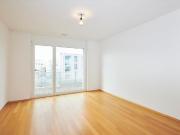 Suchen Finden Wohnen