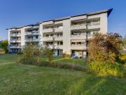 Suchen. Finden. WOHNEN!