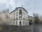 Suchen größere Wohnung in Zürich