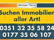 Immobilie verkaufen in Dresden – Ihr Makler vor Ort!