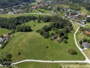 Suchen Landwirtschaft Landsitz großes Baugrundstück für...