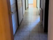 Suchen Nachmieter für die geförderte Genossenschaft Wohnung