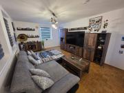 Suchen Nachmieter für eine 83m2 Wohnung mit Balkon und...