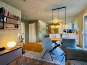 Suchen Nachmieter für neues, exklusives Penthouse mit...