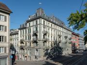 Suchen Sie attraktive Büro /Gewerberäumlichkeiten an...