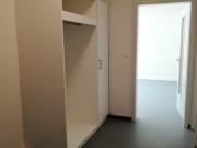 Suchen Sie Büro oder Praxisräume in der Nähe des...