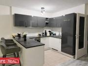 Suchen Sie das BESONDERE? Tolle vermietete Wohnung in...