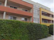 Suchen Sie das BESONDERE? Tolle vermietete Wohnung in...