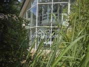 Suchen Sie ein außergewöhnliches Haus?