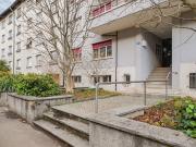 Suchen Sie ein Zuhause an zentraler Lage