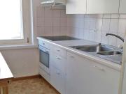 Suchen Sie eine helle 3 Zimmerwohnung?