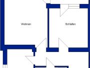 Suchen Sie eine moderne Wohnung, Citynähe und Ausblick... Suchen Sie eine moderne Wohnung, Citynähe und Ausblick...