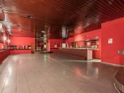 Suchen Sie eine neue Herausforderung