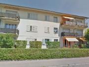 Suchen Sie eine warme Unterkunft für Ihr Auto?