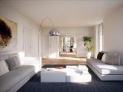 Suchen Sie eine Wohlfühloase?