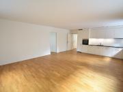 Suchen Sie eine zentrale Wohnung? Die haben wir!