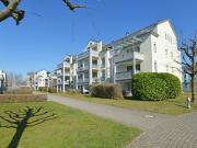 Suchen Sie einen Einstellplatz in Jona Wir haben mehrere