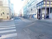 Suchen Sie einen neuen Firmenstandort?! Lager mit...