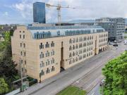 Suchen Sie nach neuen Flächen Dann sind Sie hier richtig