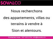 Suchen Sie nach Wohnungen, Villen oder Grundstücken zum...