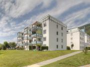 Suchen.Staunen.Mieten!