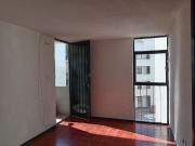 SUCHIL # 109 ED. H DEPTO 301 COL. EL ROSARIO COYOA