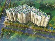 Suchirindia The Tales of Greek,Shamshabad 2 BHK...