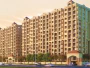 Suchitra 3 BHK Apartment For Sale Hyderabad
