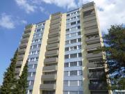 Suchst du eine neue Wohnung für deine Familie oder mit...